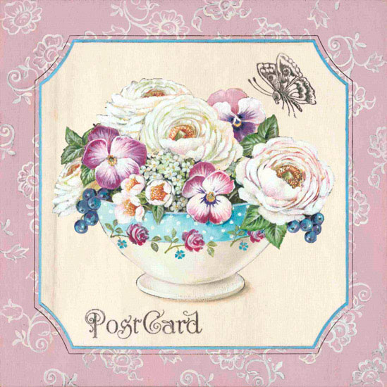 Kompatibel Blumen für JAHRRIESNGE flower-lpf00587 Compatible Blumen JAHRRIESNGE for flower-lpf00587