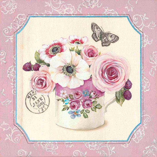Kompatibel Blumen für JAHRRIESNGE flower-lpf00588 Compatible Blumen JAHRRIESNGE for flower-lpf00588