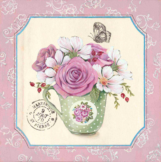 Kompatibel Blumen für JAHRRIESNGE flower-lpf00589 Compatible Blumen JAHRRIESNGE for flower-lpf00589