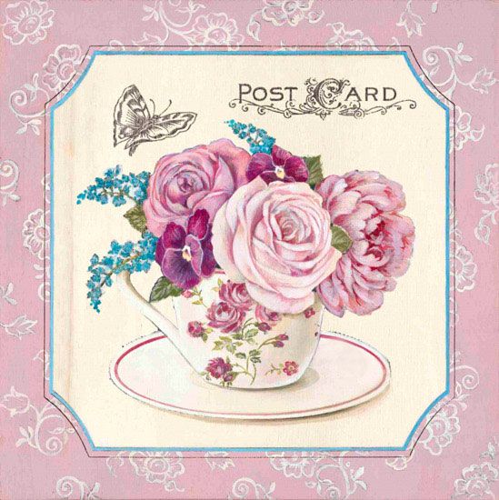 Kompatibel Blumen für JAHRRIESNGE flower-lpf00590 Compatible Blumen JAHRRIESNGE for flower-lpf00590