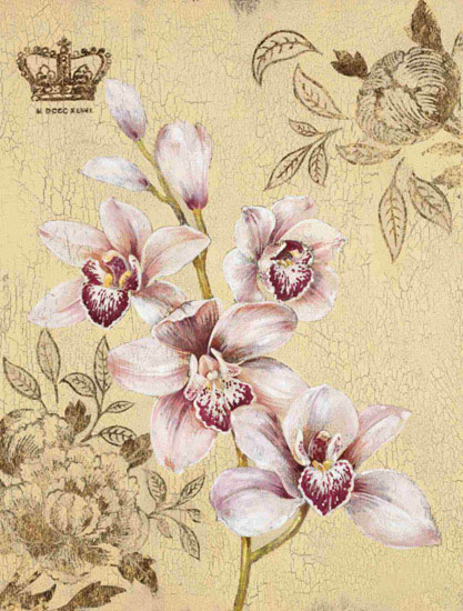 Kompatibel Blumen für JAHRRIESNGE flower-lpf00591 Compatible Blumen JAHRRIESNGE for flower-lpf00591