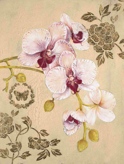 Kompatibel Blumen für JAHRRIESNGE flower-lpf00592 Compatible Blumen JAHRRIESNGE for flower-lpf00592