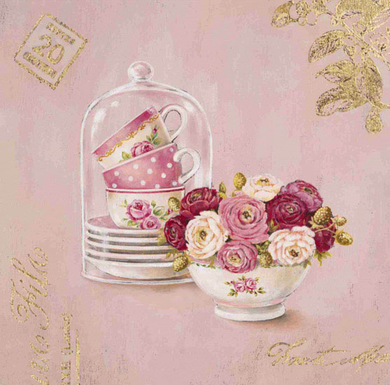 Kompatibel Blumen für JAHRRIESNGE flower-lpf00598 Compatible Blumen JAHRRIESNGE for flower-lpf00598