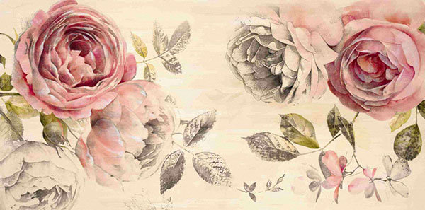 Kompatibel Blumen für JAHRRIESNGE flower-lpf00600 Compatible Blumen JAHRRIESNGE for flower-lpf00600