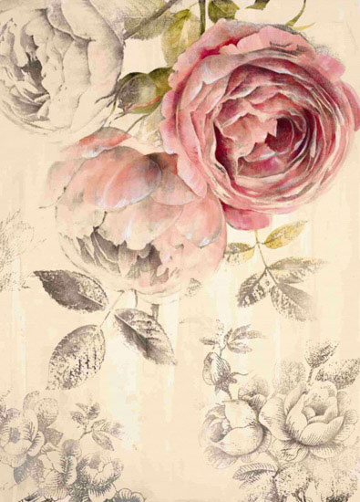 Kompatibel Blumen für JAHRRIESNGE flower-lpf00602 Compatible Blumen JAHRRIESNGE for flower-lpf00602