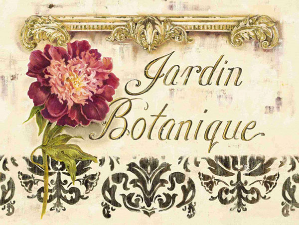 Kompatibel Blumen für JAHRRIESNGE flower-lpf00606 Compatible Blumen JAHRRIESNGE for flower-lpf00606