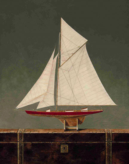 Kompatibel Landschaft für JAHRRIESNGE sailboat-lpf00610 Compatible Landschaft JAHRRIESNGE for sailboat-lpf00610