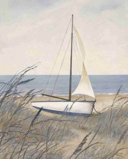 Kompatibel Landschaft für JAHRRIESNGE sailboat-lpf00611 Compatible Landschaft JAHRRIESNGE for sailboat-lpf00611