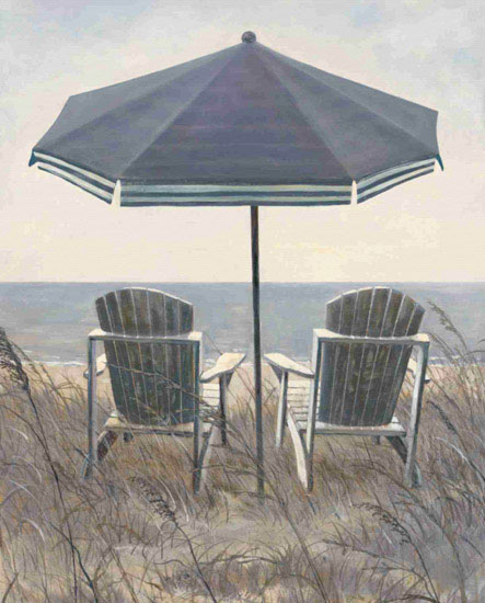 Kompatibel Landschaft für JAHRRIESNGE chair-lpf00612 Compatible Landschaft JAHRRIESNGE for chair-lpf00612