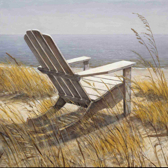 Kompatibel Landschaft für JAHRRIESNGE chair-lpf00613 Compatible Landschaft JAHRRIESNGE for chair-lpf00613
