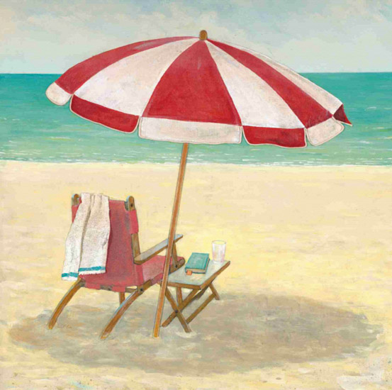 Kompatibel Landschaft für JAHRRIESNGE sandy-beach-lpf00615 Compatible Landschaft JAHRRIESNGE for sandy-beach-lpf00615