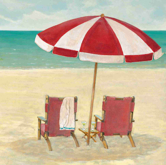 Kompatibel Landschaft für JAHRRIESNGE sandy-beach-lpf00616 Compatible Landschaft JAHRRIESNGE for sandy-beach-lpf00616
