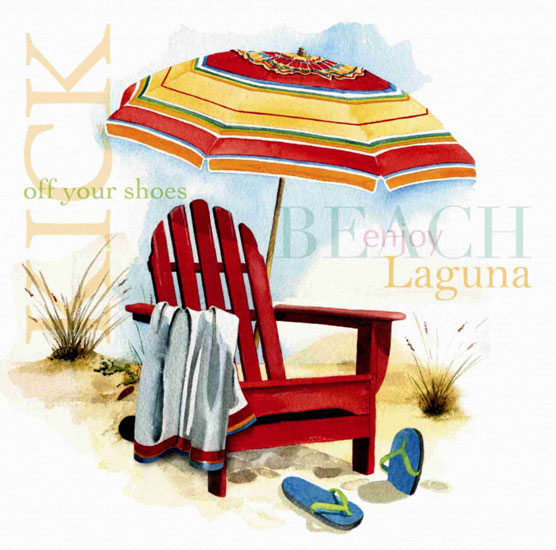 Kompatibel Landschaft für JAHRRIESNGE sandy-beach-lpf00617 Compatible Landschaft JAHRRIESNGE for sandy-beach-lpf00617