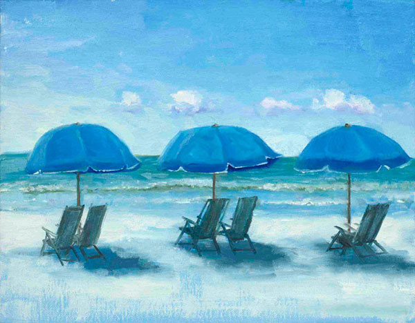 Kompatibel Landschaft für JAHRRIESNGE sandy-beach-lpf00619 Compatible Landschaft JAHRRIESNGE for sandy-beach-lpf00619