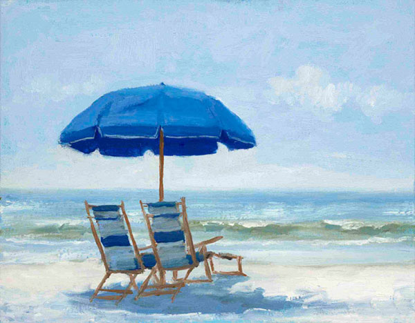 Kompatibel Landschaft für JAHRRIESNGE sandy-beach-lpf00620 Compatible Landschaft JAHRRIESNGE for sandy-beach-lpf00620