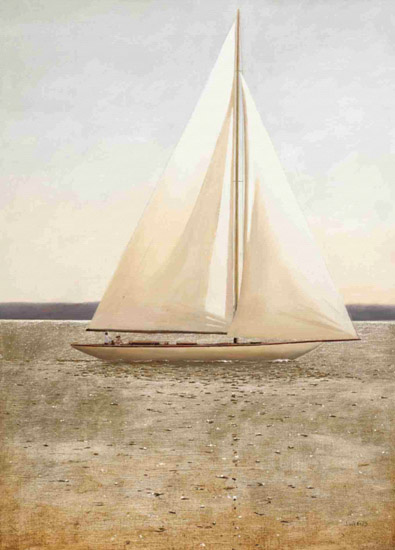 Kompatibel Landschaft für JAHRRIESNGE sailboat-lpf00622 Compatible Landschaft JAHRRIESNGE for sailboat-lpf00622