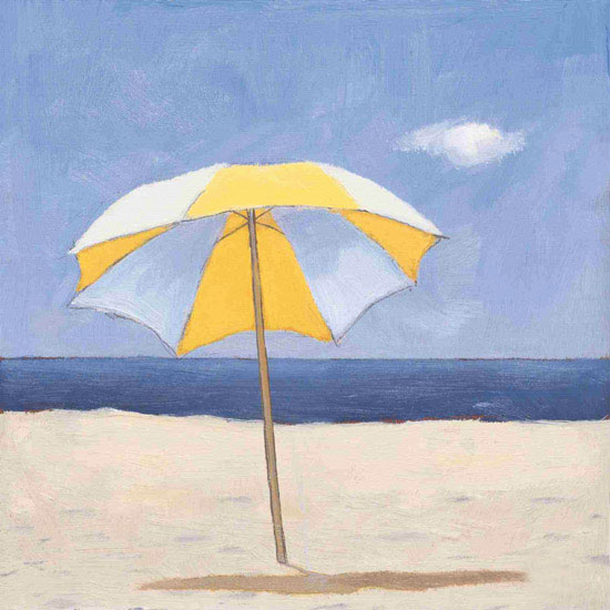 Kompatibel Landschaft für JAHRRIESNGE sandy-beach-lpf00623 Compatible Landschaft JAHRRIESNGE for sandy-beach-lpf00623