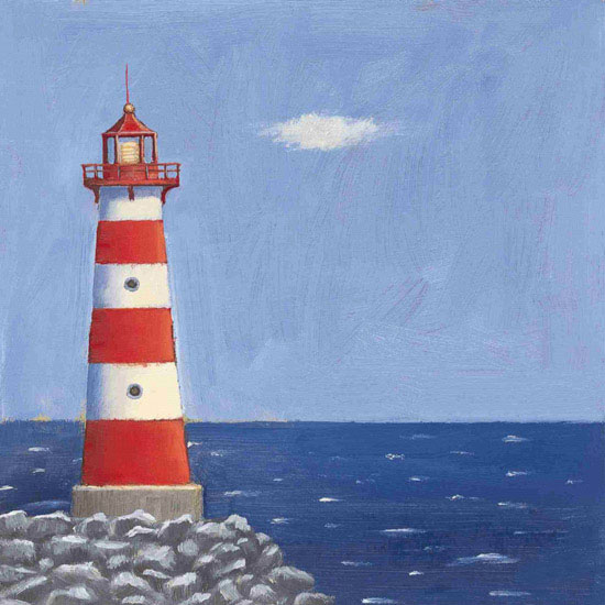 Kompatibel Landschaft für JAHRRIESNGE sea-lpf00626 Compatible Landschaft JAHRRIESNGE for sea-lpf00626