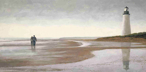Kompatibel Landschaft für JAHRRIESNGE beach-lpf00627 Compatible Landschaft JAHRRIESNGE for beach-lpf00627