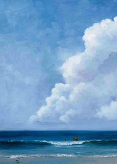 Kompatibel Landschaft für JAHRRIESNGE beach-lpf00630 Compatible Landschaft JAHRRIESNGE for beach-lpf00630