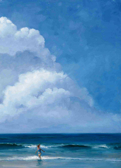 Kompatibel Landschaft für JAHRRIESNGE beach-lpf00631 Compatible Landschaft JAHRRIESNGE for beach-lpf00631