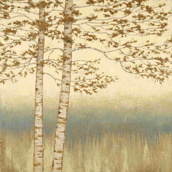 Kompatibel Landschaft für JAHRRIESNGE tree-lpf00634 Compatible Landschaft JAHRRIESNGE for tree-lpf00634
