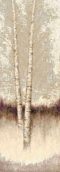 Kompatibel Landschaft für JAHRRIESNGE tree-lpf00636 Compatible Landschaft JAHRRIESNGE for tree-lpf00636