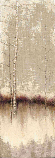 Kompatibel Landschaft für JAHRRIESNGE tree-lpf00637 Compatible Landschaft JAHRRIESNGE for tree-lpf00637
