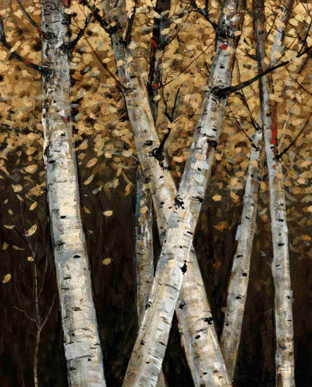 Kompatibel Landschaft für JAHRRIESNGE tree-lpf00638 Compatible Landschaft JAHRRIESNGE for tree-lpf00638