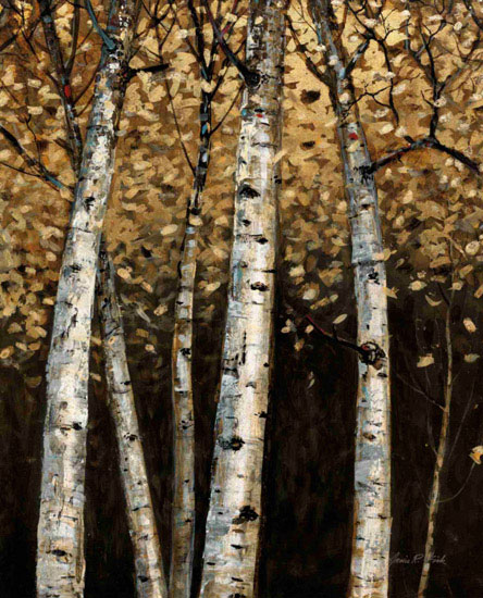 Kompatibel Landschaft für JAHRRIESNGE tree-lpf00639 Compatible Landschaft JAHRRIESNGE for tree-lpf00639