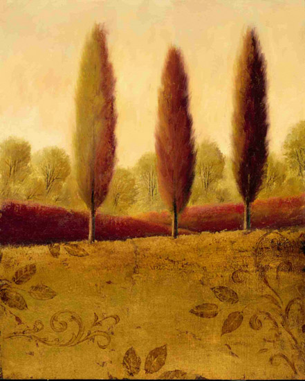 Kompatibel Landschaft für JAHRRIESNGE tree-lpf00644 Compatible Landschaft JAHRRIESNGE for tree-lpf00644