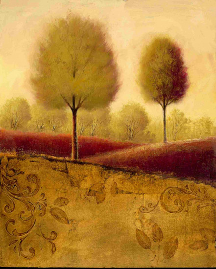 Kompatibel Landschaft für JAHRRIESNGE tree-lpf00645 Compatible Landschaft JAHRRIESNGE for tree-lpf00645