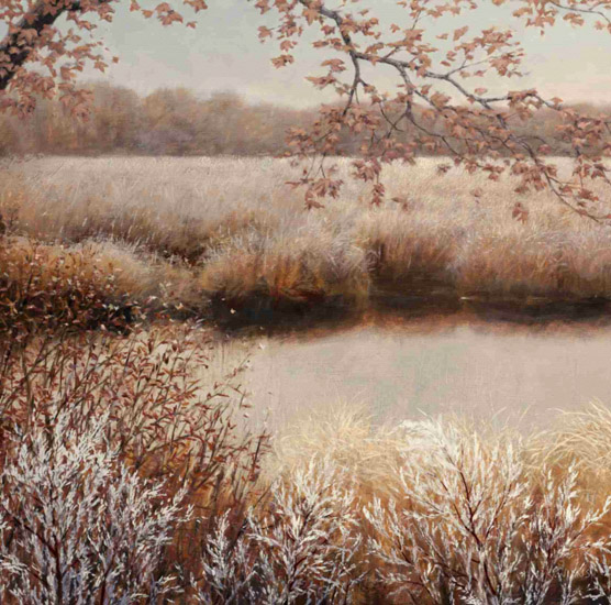 Kompatibel Landschaft für JAHRRIESNGE pond-lpf00646 Compatible Landschaft JAHRRIESNGE for pond-lpf00646