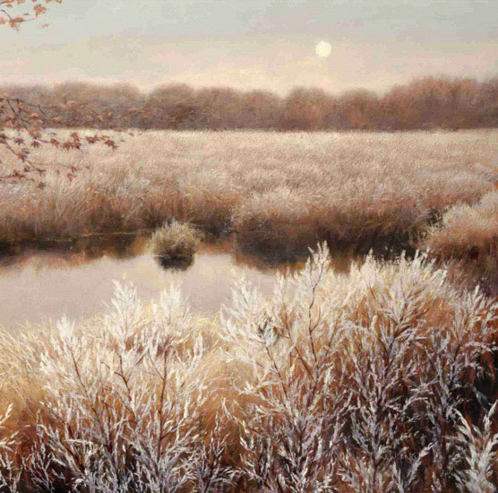 Kompatibel Landschaft für JAHRRIESNGE pond-lpf00647 Compatible Landschaft JAHRRIESNGE for pond-lpf00647