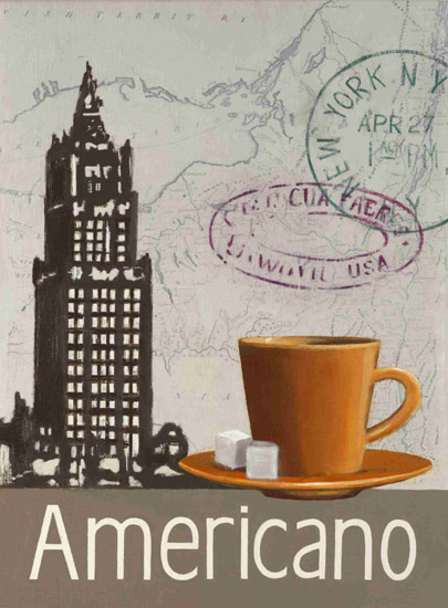 Kompatibel Landschaft für JAHRRIESNGE americano-lpf00656 Compatible Landschaft JAHRRIESNGE for americano-lpf00656