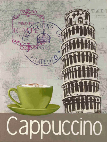 Kompatibel Landschaft für JAHRRIESNGE cappuccino-lpf00657 Compatible Landschaft JAHRRIESNGE for cappuccino-lpf00657