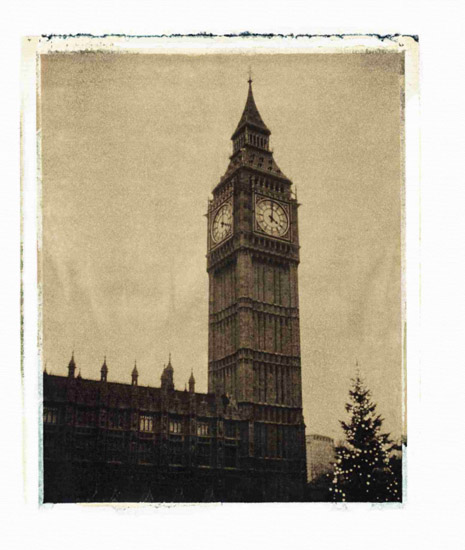 Kompatibel Landschaft für JAHRRIESNGE Big-Ben-London-UK--Elizabeth-Tower-lpf00661 Compatible Landschaft JAHRRIESNGE for Big-Ben-London-UK--Elizabeth-Tower-lpf00661
