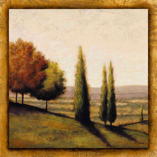Kompatibel Landschaft für JAHRRIESNGE trees-lpf00667 Compatible Landschaft JAHRRIESNGE for trees-lpf00667