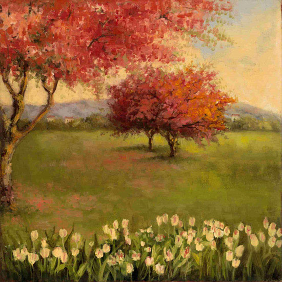 Kompatibel Landschaft für JAHRRIESNGE tree-lpf00672 Compatible Landschaft JAHRRIESNGE for tree-lpf00672