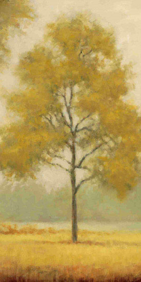 Kompatibel Landschaft für JAHRRIESNGE tree-lpf00674 Compatible Landschaft JAHRRIESNGE for tree-lpf00674