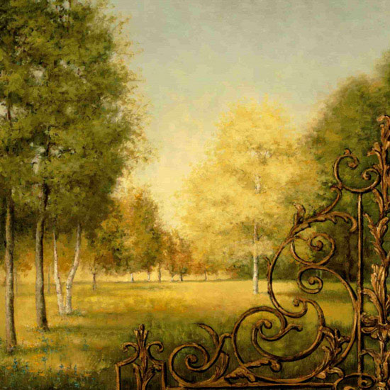 Kompatibel Landschaft für JAHRRIESNGE tree-lpf00675 Compatible Landschaft JAHRRIESNGE for tree-lpf00675