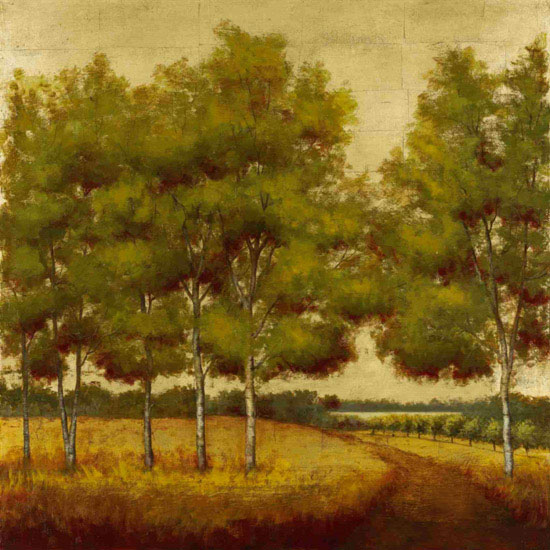 Kompatibel Landschaft für JAHRRIESNGE tree-lpf00677 Compatible Landschaft JAHRRIESNGE for tree-lpf00677