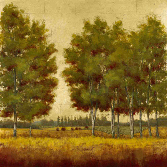 Kompatibel Landschaft für JAHRRIESNGE tree-lpf00678 Compatible Landschaft JAHRRIESNGE for tree-lpf00678