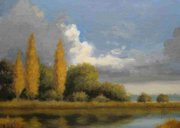 Kompatibel Landschaft für JAHRRIESNGE lake-lpf00679 Compatible Landschaft JAHRRIESNGE for lake-lpf00679