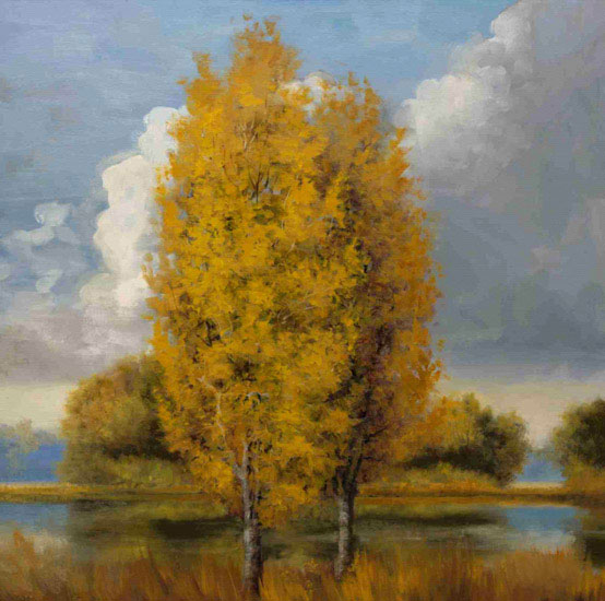 Kompatibel Landschaft für JAHRRIESNGE lake-lpf00680 Compatible Landschaft JAHRRIESNGE for lake-lpf00680