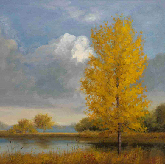 Kompatibel Landschaft für JAHRRIESNGE lake-lpf00681 Compatible Landschaft JAHRRIESNGE for lake-lpf00681