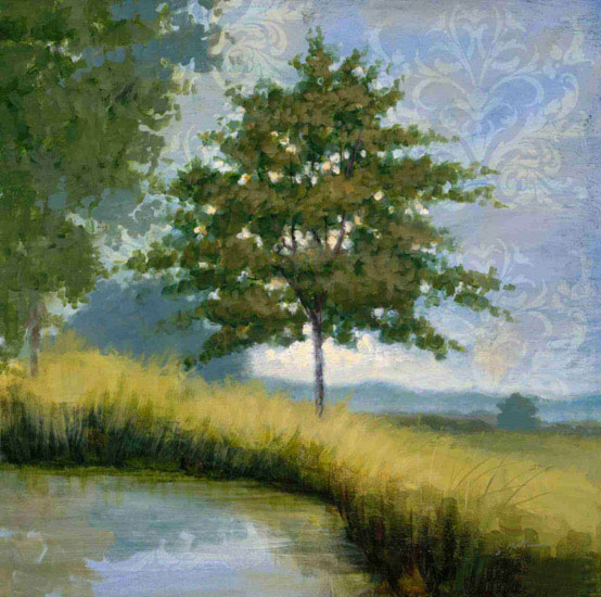 Kompatibel Landschaft für JAHRRIESNGE lake-lpf00684 Compatible Landschaft JAHRRIESNGE for lake-lpf00684
