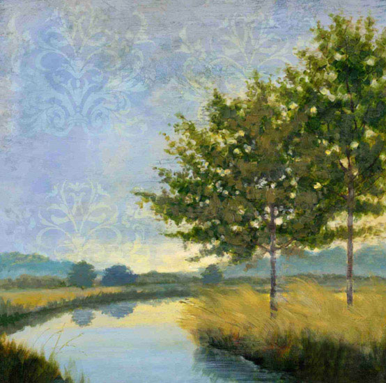 Kompatibel Landschaft für JAHRRIESNGE lake-lpf00685 Compatible Landschaft JAHRRIESNGE for lake-lpf00685