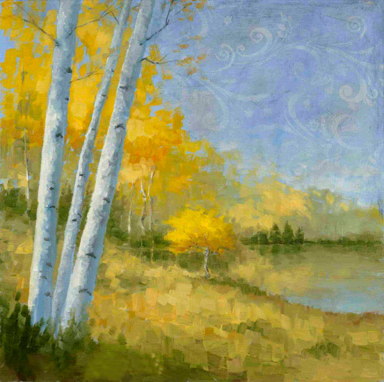 Kompatibel Landschaft für JAHRRIESNGE lake-lpf00686 Compatible Landschaft JAHRRIESNGE for lake-lpf00686