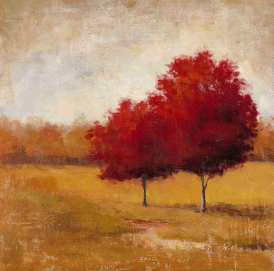 Kompatibel Landschaft für JAHRRIESNGE trees-lpf00690 Compatible Landschaft JAHRRIESNGE for trees-lpf00690